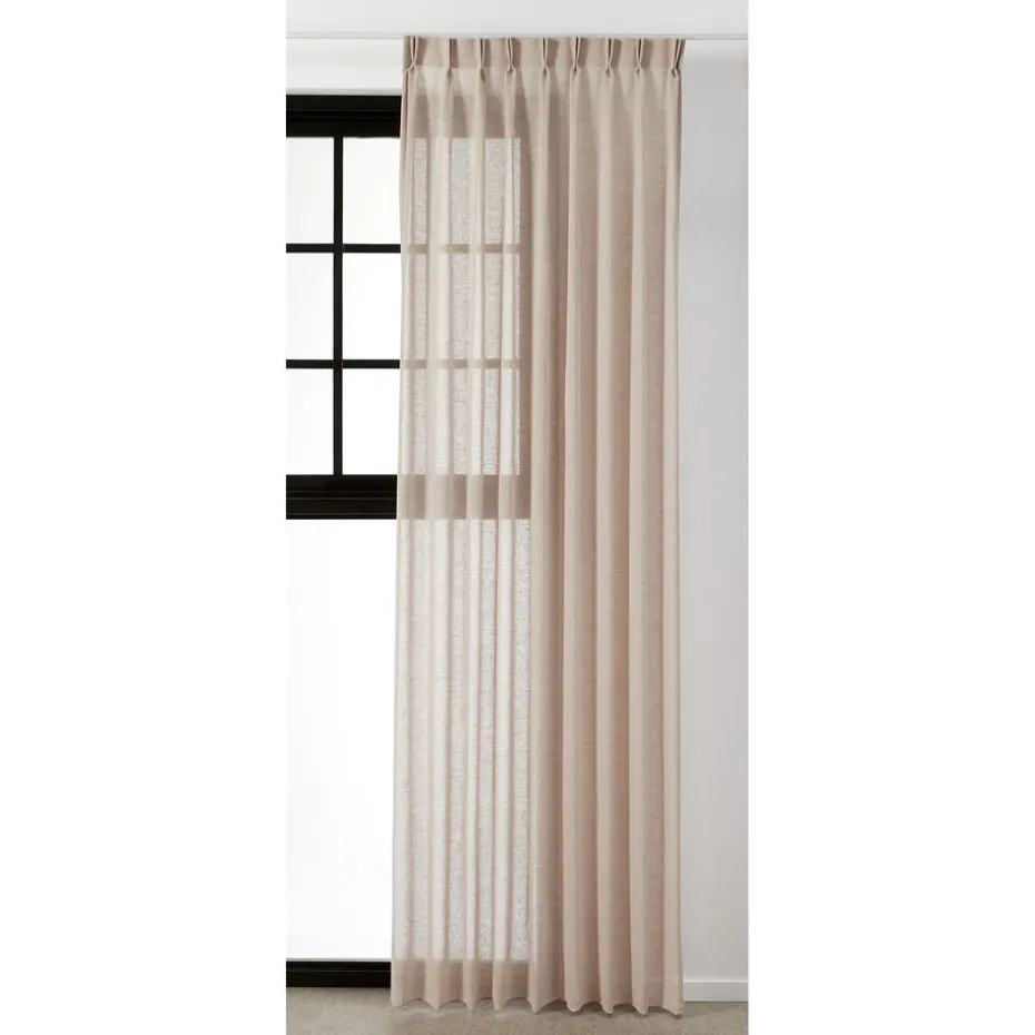 Inbetween Nikki Naturel