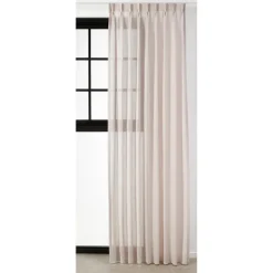 Inbetween Tobias Beige