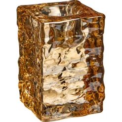 Kandelaar Bionaz Bruin