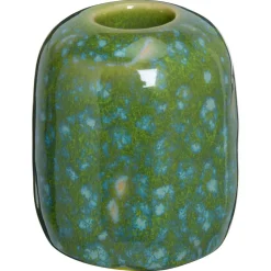 Kandelaar Burton Groen