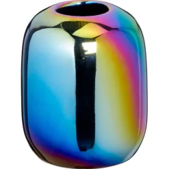 Kandelaar Burton Holo