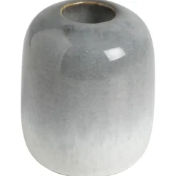 Kandelaar Burton Naturel