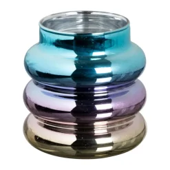 Kandelaar Busseto Holo