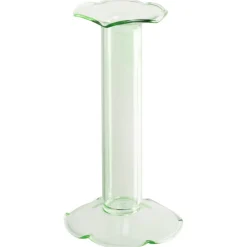 Kandelaar Domont Groen