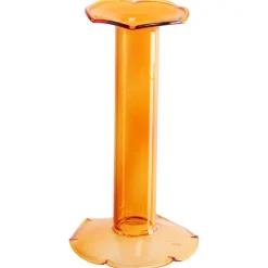 Kandelaar Domont Oranje