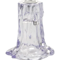 Kandelaar Indre Lila