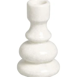 Kandelaar Meaux Off-White