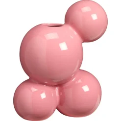 Kandelaar Revello Roze