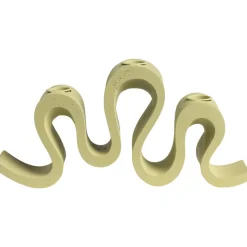 Kandelaar Rezzo Geel