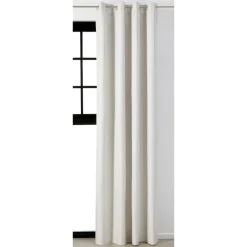 Kant en klaar Gordijn Frank Zand