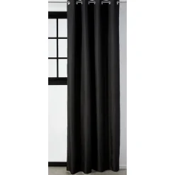 Kant En Klaar Gordijn Frank Zwart