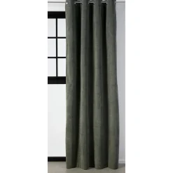 Kant En Klaar Gordijn Laurens Groen