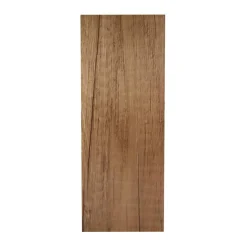 Kantenband Naturel Eiken