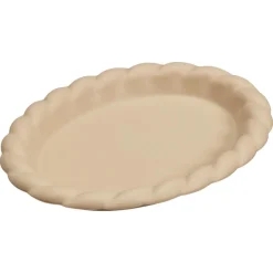 Kinderbord Flexibel Braid Zand