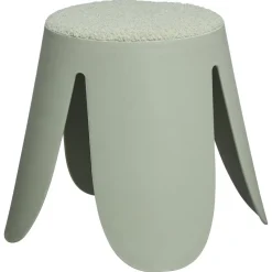 Kinderkruk Bolsena Groen