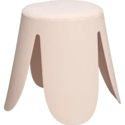 Kinderkruk Bolsena Licht Roze