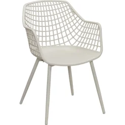 Kinderstoel Bing Zand