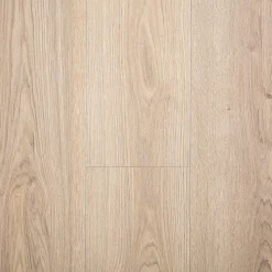 Klik PVC Bissel Beige Eiken