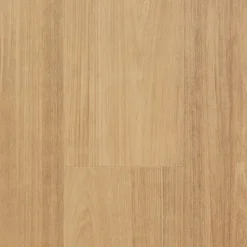 Klik PVC Kasil Eiken