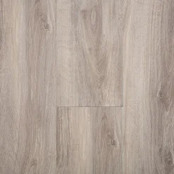 Klik PVC Warner Taupe Eiken