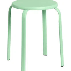 Kruk Anzio Lichtgroen