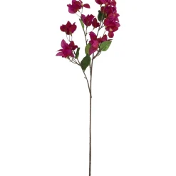 Kunstbloem Bougainvillea