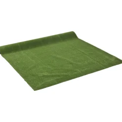 Kunstgras Graham Groen