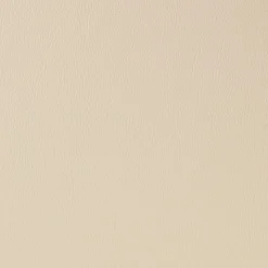 Kunstleer Gijs Beige