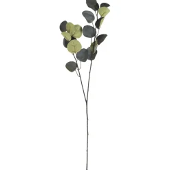 Kunsttak Eucalyptus Groen