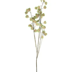 Kunsttak Pronkerwt Groen