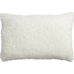 Kussen Beynac Off-White 40x60 cm