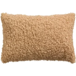 Kussen Beynac Zand 30x50 cm