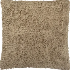 Kussen Blois Beige 45x45 cm