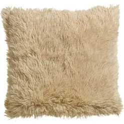 Kussen Brest Beige 45x45 cm
