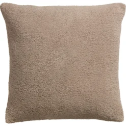 Kussen Catania Taupe 45x45 cm
