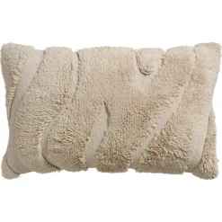Kussen Charroux Beige 30x50 cm