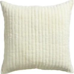 Kussen Clichy Off-White 45x45 cm