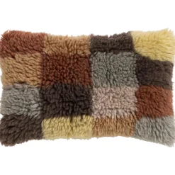 Kussen Colmar Multi 30x50 cm