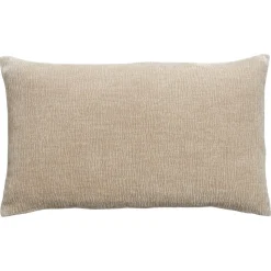 Kussen Dornes Beige 30x50 Cm