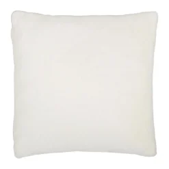 Kussen Fonni Crème - 60x60 cm 45x45 cm