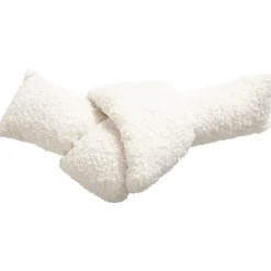 Kussen Knotty Offwhite 160x18 cm