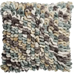 Kussen Lusso 60x60 cm