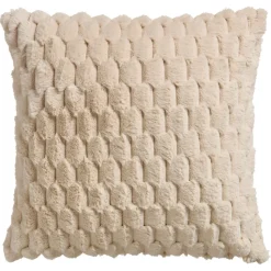 Kussen Mauron Beige 45x45 cm
