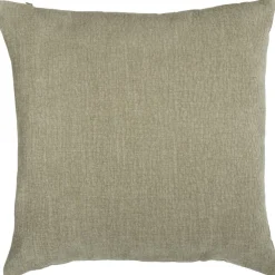 Kussen Messina Groen 45x45 cm