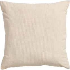 Kussen Metz Beige 45x45 cm