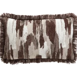 Kussen Moretta Multi 30x50 cm