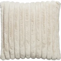 Kussen Osimo Off-White 45x45 cm