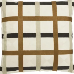 Kussen Ravello Multi 45x45 cm