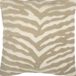 Kussen Rioux Multi 45x45 cm