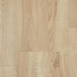 Laminaat Crestwood Naturel Eiken